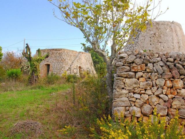 Casa in vendita a Puglia, Lecce