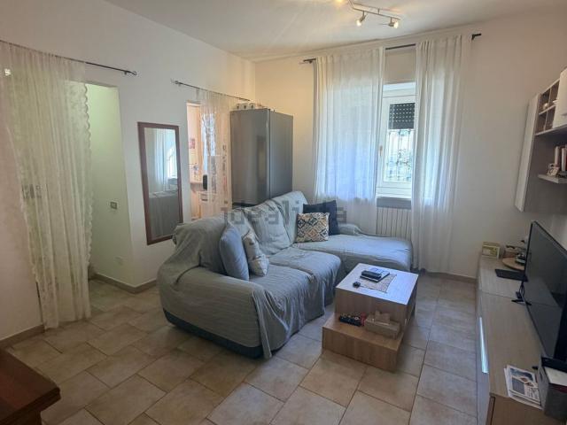 Casa in vendita a Inverno, Inverno e Monteleone
