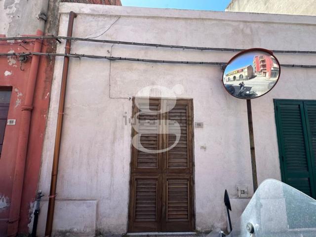 Casa in vendita a San Filippo Del Mela, Sicilia