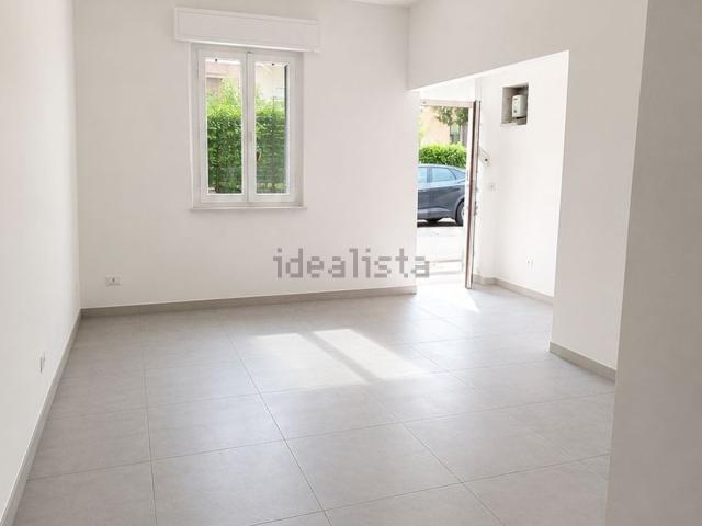 Casa in vendita a Pisa, Toscana
