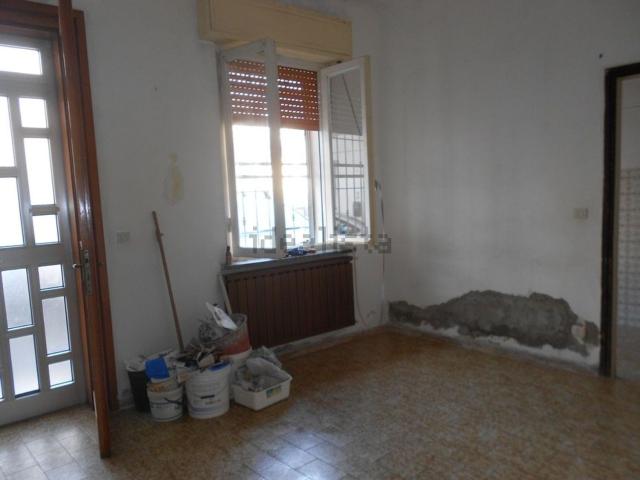 Casa in vendita a Pandino, Lombardia