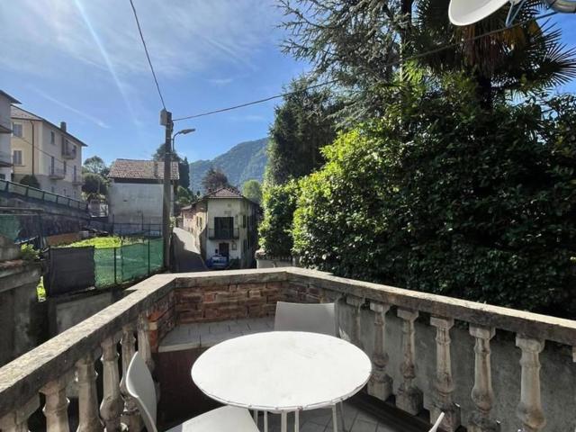Casa in vendita a Muronico, Dizzasco