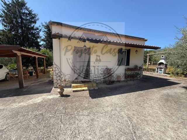 Casa in vendita a Velletri, Roma Capitale