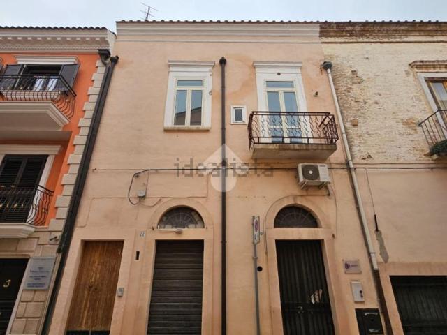 Casa in vendita a Torremaggiore, Foggia