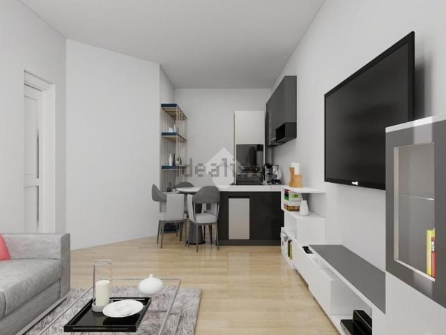 Casa in vendita a Ossona, Lombardia