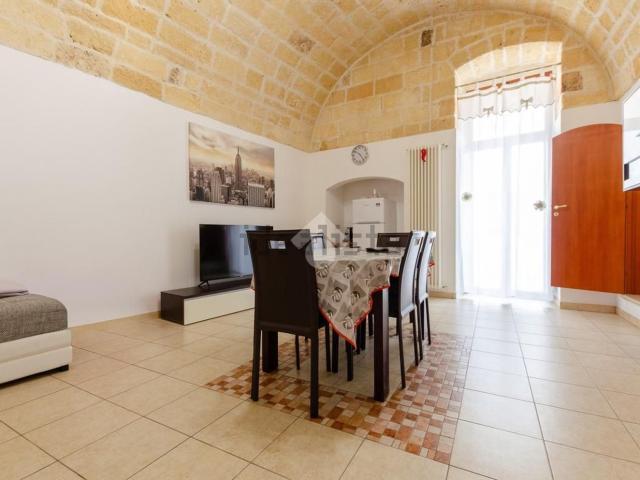 Casa in vendita a Puglia, Bari