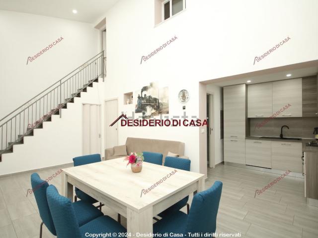 Casa in vendita a Bagheria, Sicilia