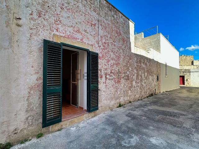 Casa in vendita a Puglia, Lecce