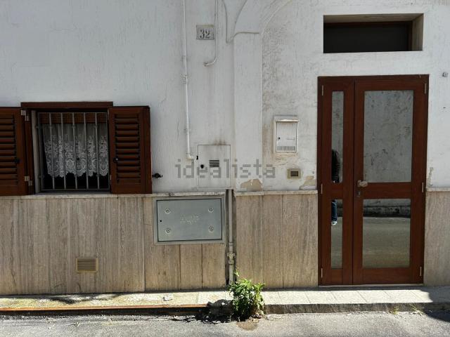 Casa in vendita a Puglia, Brindisi