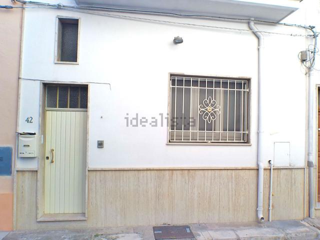 Casa in vendita a Puglia, Taranto