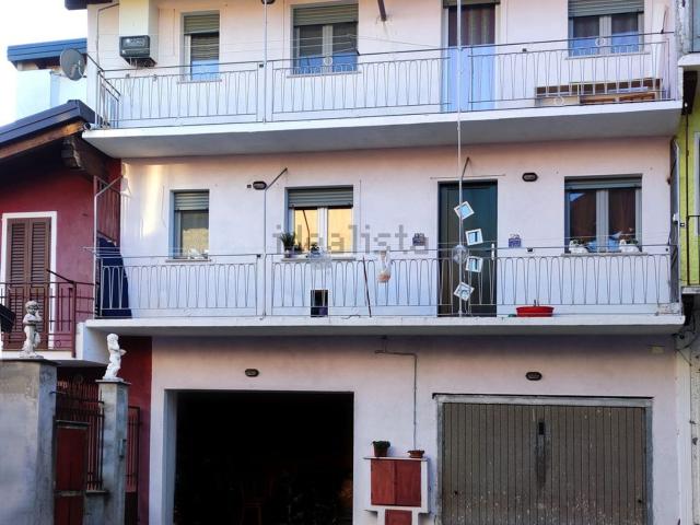 Casa in vendita a Piemonte, Vercelli