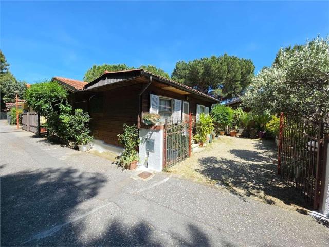 Casa in vendita a Cisano Sul Neva, Liguria