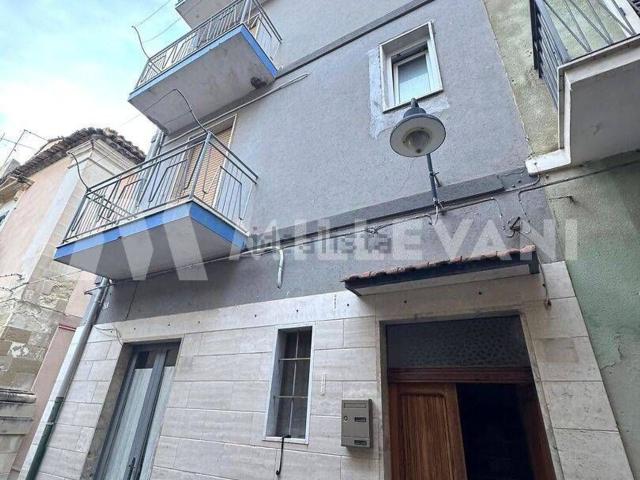 Casa in vendita a Balata, Cava D'aliga