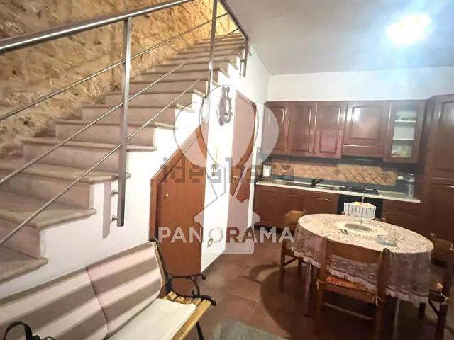 Casa in vendita a Alcamo, Sicilia