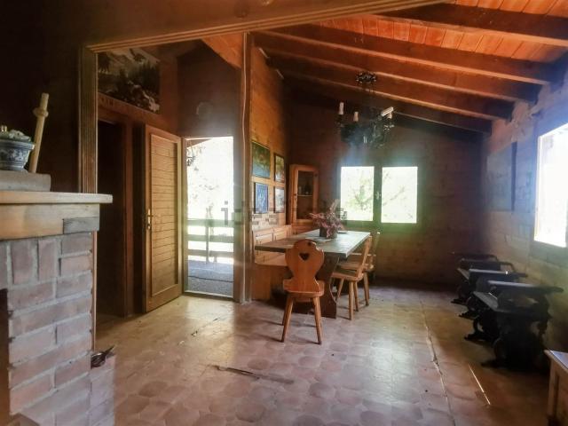 Casa in vendita a Calenzano, Toscana