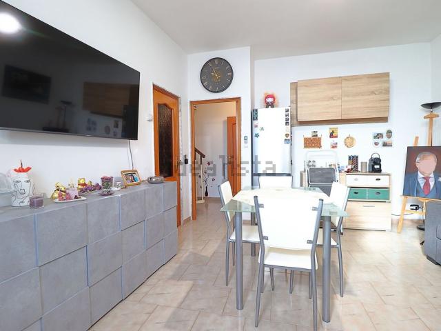 Casa in vendita a Carbonara di Bari, Puglia