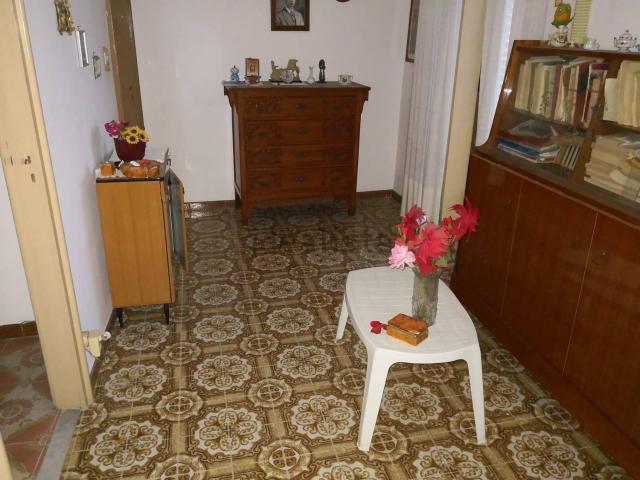Casa in vendita a Lentini, Sicilia