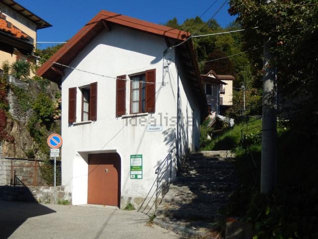 Casa in vendita a Piemonte, Verbano-cusio-ossola