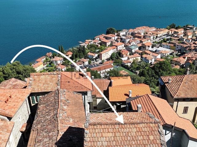 Casa in vendita a San Siro, Acquaseria
