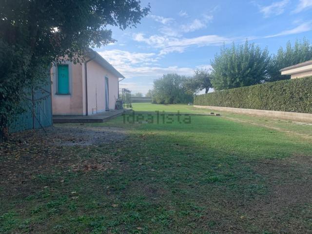 Casa in vendita a Colignola, San Giuliano Terme