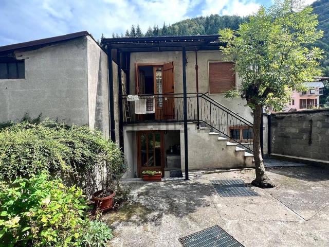 Casa in vendita a Piemonte, Cuneo