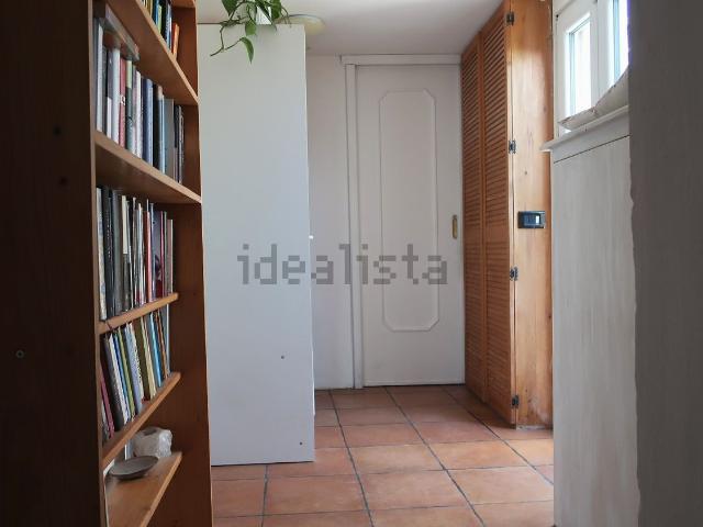 Casa in vendita a Loseto, Puglia