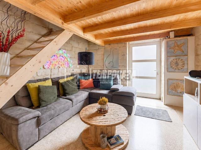 Casa in vendita a Puglia, Lecce