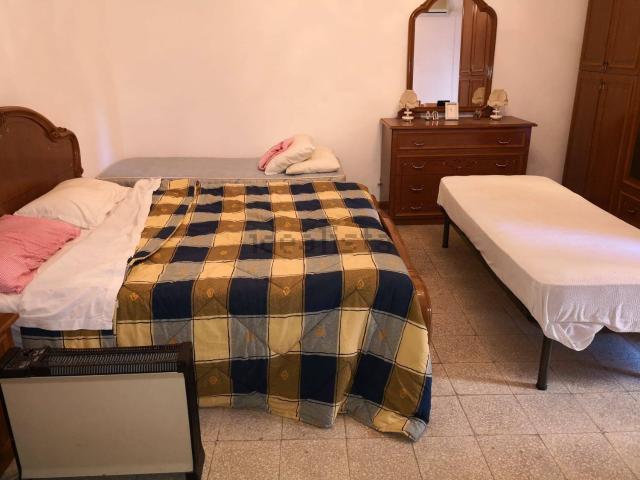 Casa in vendita a Carlentini, Sicilia