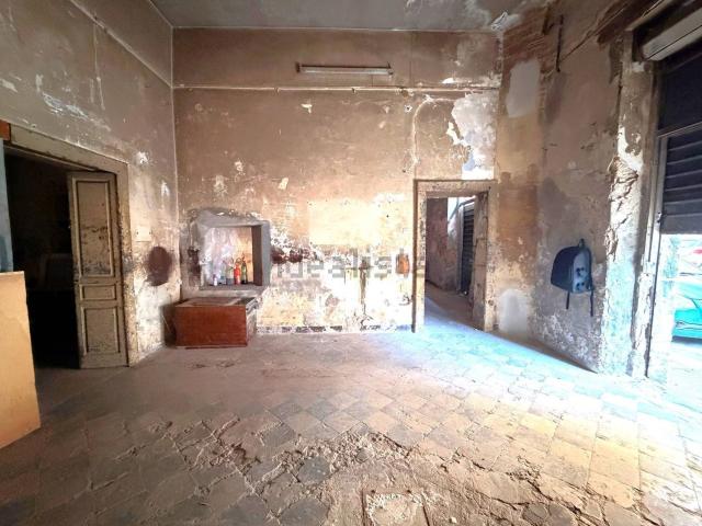 Casa in vendita a Santa Lucia, Siracusa