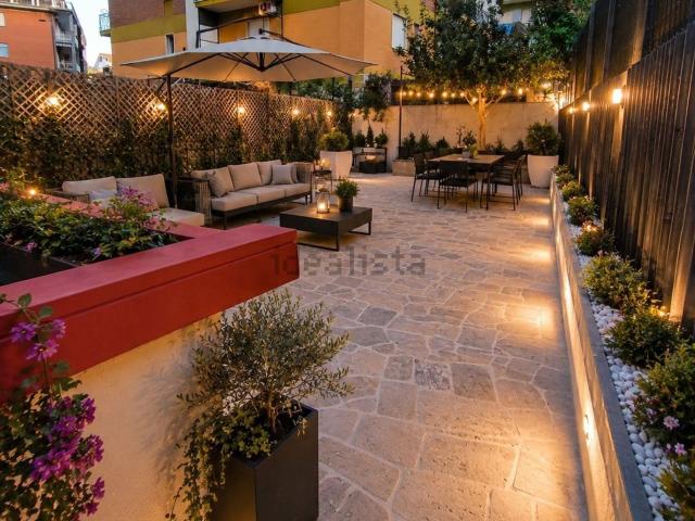 Casa in vendita a Serapo, Gaeta