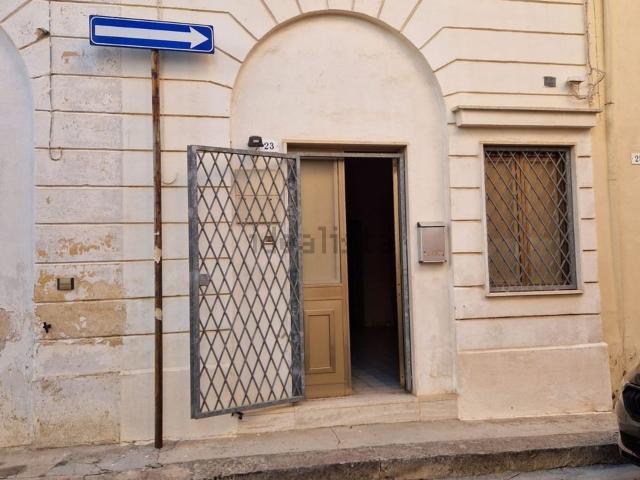 Casa in vendita a Matino, Lecce