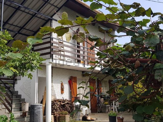 Casa in vendita a Piemonte, Cuneo