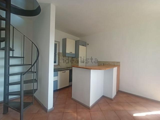Casa in vendita a San Giorgio Piacentino, Piacenza