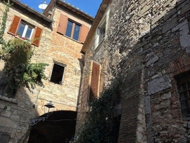 Casa in vendita a Archileggi, Amelia