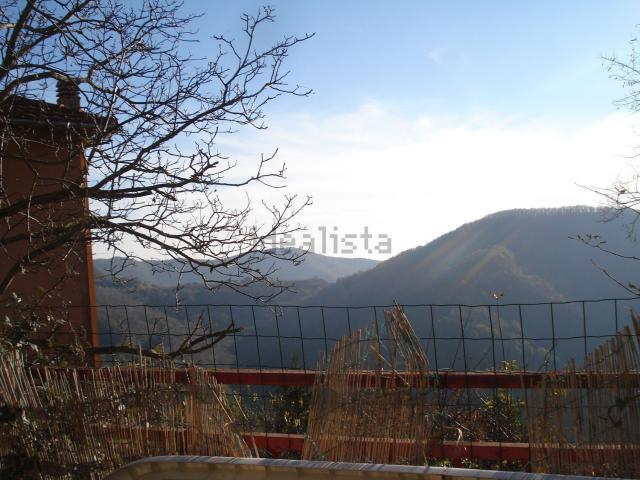 Casa in vendita a Serra Riccò, Costa Fontana
