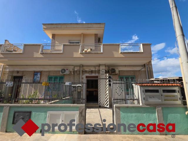 Casa in vendita a Puglia, Taranto