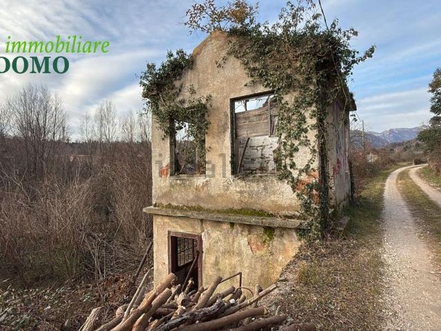 Casa in vendita a Caltrano, Veneto