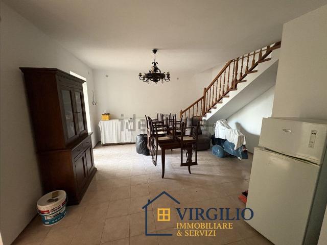 Casa in vendita a Naso, Sicilia
