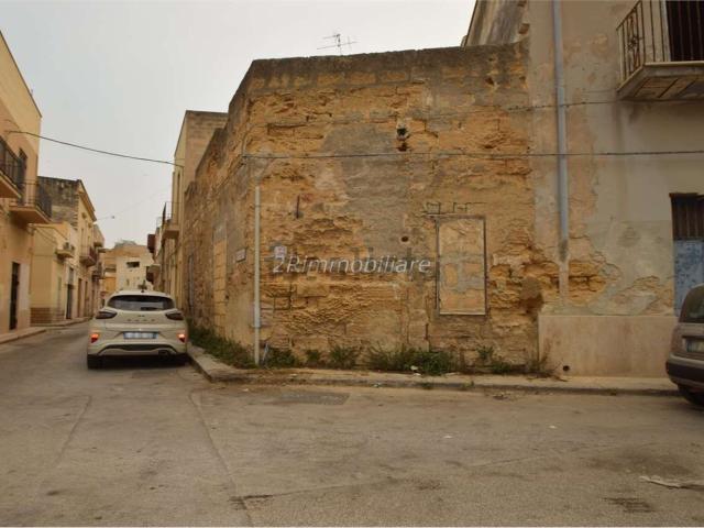 Casa in vendita a Makara, Mazara Del Vallo