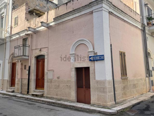 Casa in vendita a Puglia, Bari