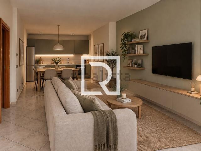 Casa in vendita a Gatteo, Forlì-Cesena