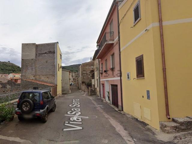 Casa in vendita a Scano Montiferro, Sardigna/Sardegna