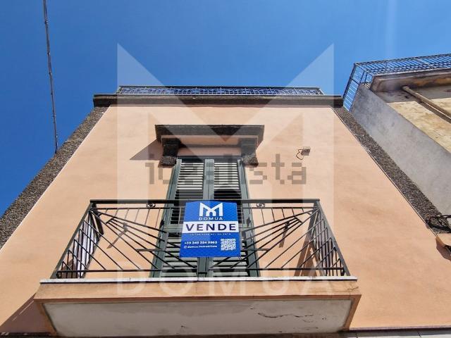 Casa in vendita a Puglia, Lecce
