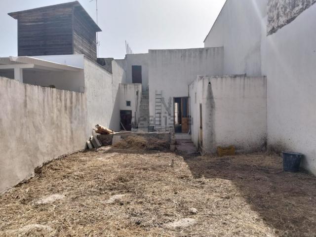 Casa in vendita a Puglia, Lecce