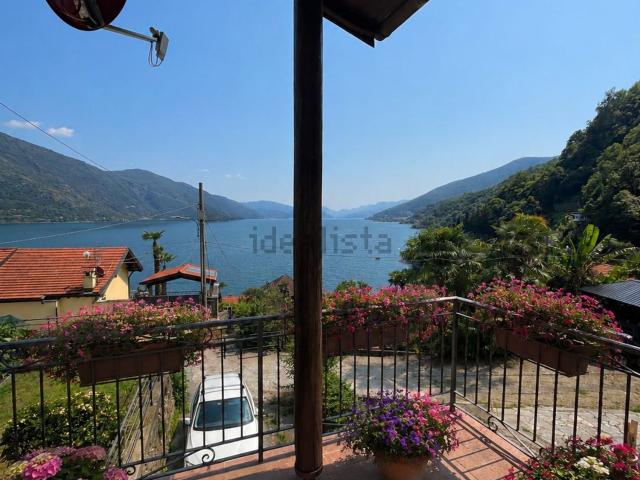 Casa in vendita a San Bartolomeo, Piemonte