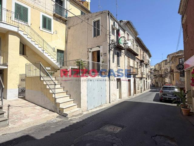Casa in vendita a Corigliano-Rossano, Calabria