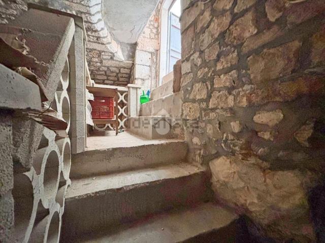Casa in vendita a Puglia, Bari