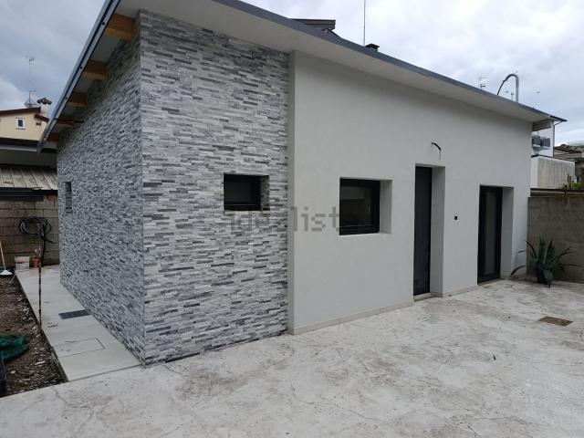Casa in vendita a Lignano Pineta, Friuli-Venezia Giulia