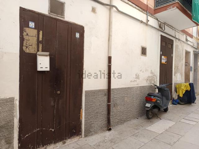 Casa in vendita a Puglia, Bari