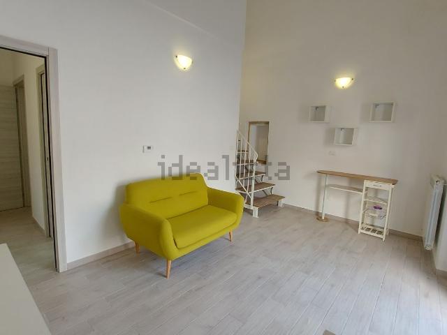 Casa in vendita a Puglia, Lecce